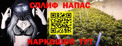 прущий лед Сланцы
